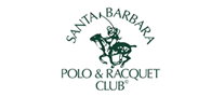Polo St. Paul leather goods