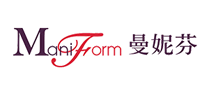 ManiForm