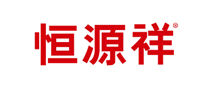 Hengyuanxiang