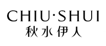 AKISUI ITO CHIUSHUI