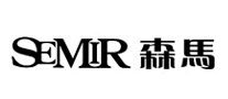 Semir Semir