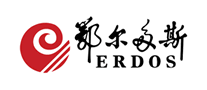 Erdos ERDOS