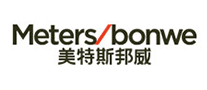 Metersbonwe