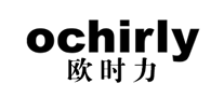 Ochirly
