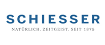 SCHIESSER