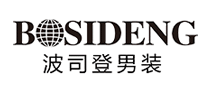 Bosideng Menswear