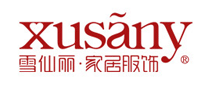 Xuexian Li Xusany