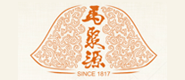 Ma Juyuan