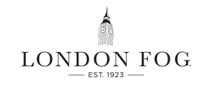 LONDONFOG LONDONFOG