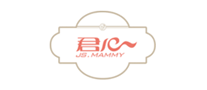Junxin