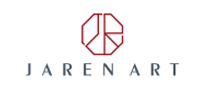 JARENART