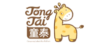TongTai