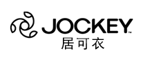 JOCKEY JUCO