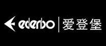 Attenborough Edenbo