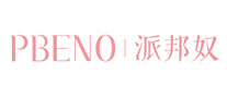 Paibonno PBENO