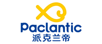 Paclante Paclantic