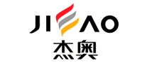 JIEAO