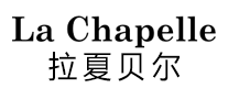 LaChapelle