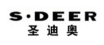San Dior S. DEER