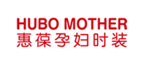 HUIBAO