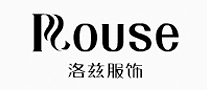 Rouse Rouse