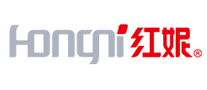 Hongni
