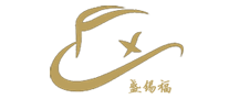 Sheng Xifu