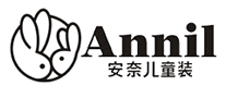 Annel Annil