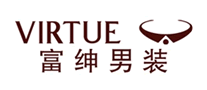 VIRTUE