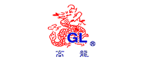 Ko Long GLOONG
