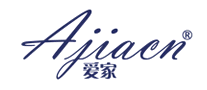 Aijia Ajiacn