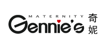 Gennie's Chini
