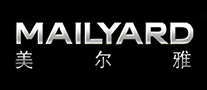 MAILYARD