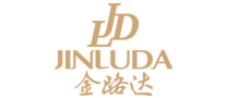 Jinluda