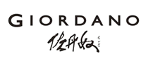 Giordano Giordano