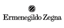 Zegna Zegna