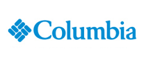 Columbia Colombia logo