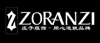 ZHUANGZI ZORANZI