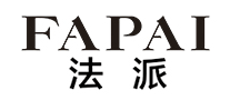 Fapai
