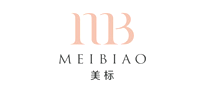 American Standard MEIBIAO