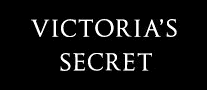 Victoria's Secret