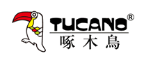 TUCANO woodpecker
