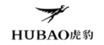 HAW PAR HUBAO