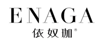 ENUGA ENAGA