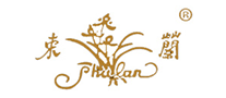 Shulan Shulan