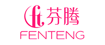 FENTENG