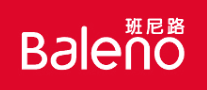 Baleno