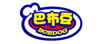 BOBDOG Babu Beans