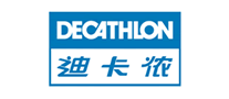 Decathlon logo
