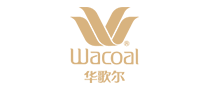 Wacoal